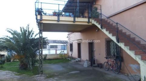 Photo 4 of Industrial buildings to rent in La Cañada, Cáceres