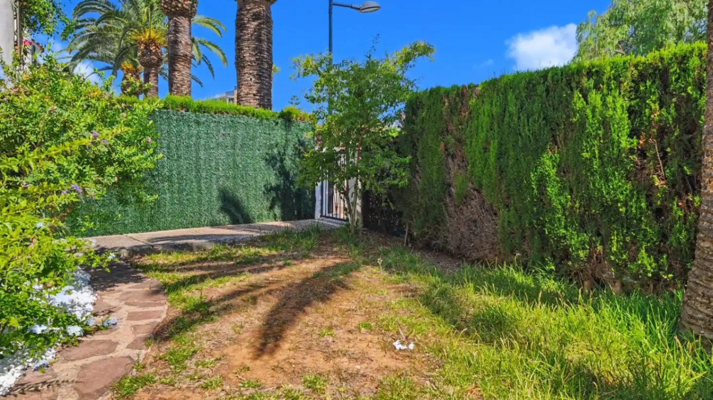 Bungalow with pool for sale in Las Marinas / Les Marines, imagen 24