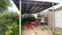 Terrace of Land for sale in Nuez de Ebro