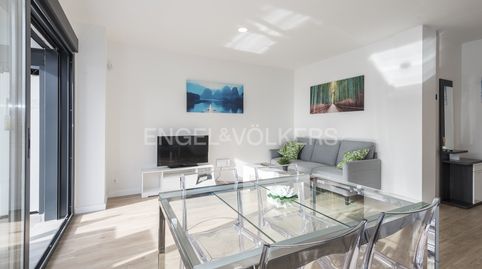 Photo 5 of Flat for sale in Bardají - Molí de Baix, Cubelles
