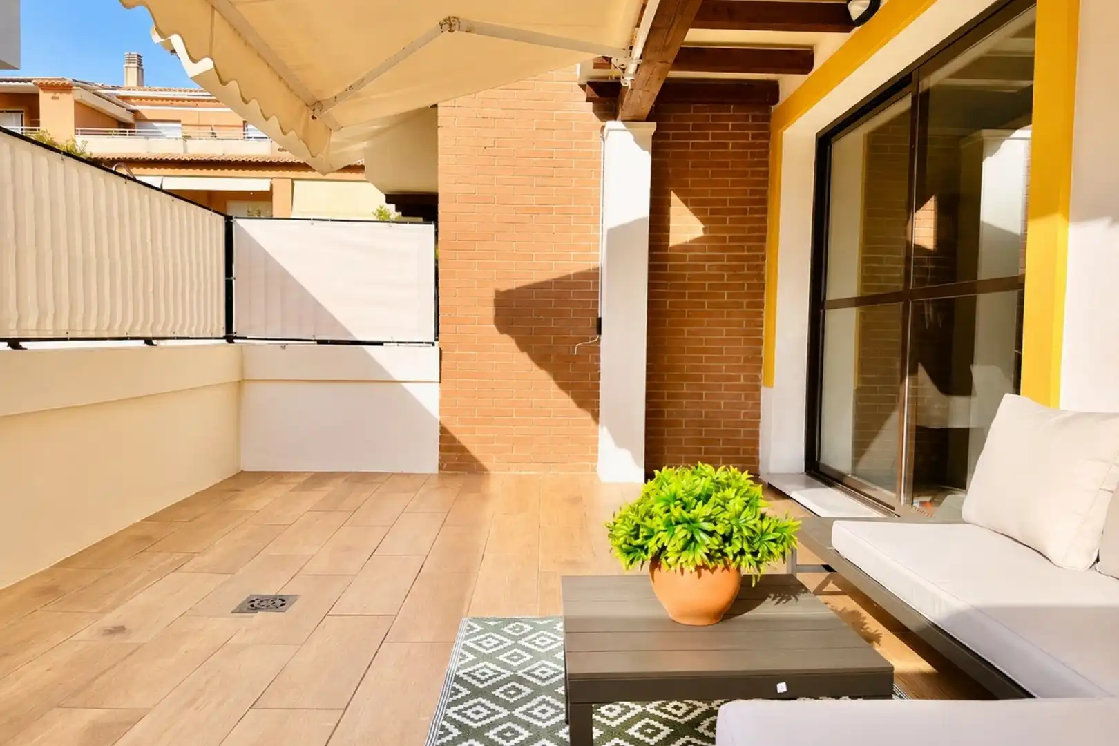 Flat for sale in Centro ciudad, imagen 3