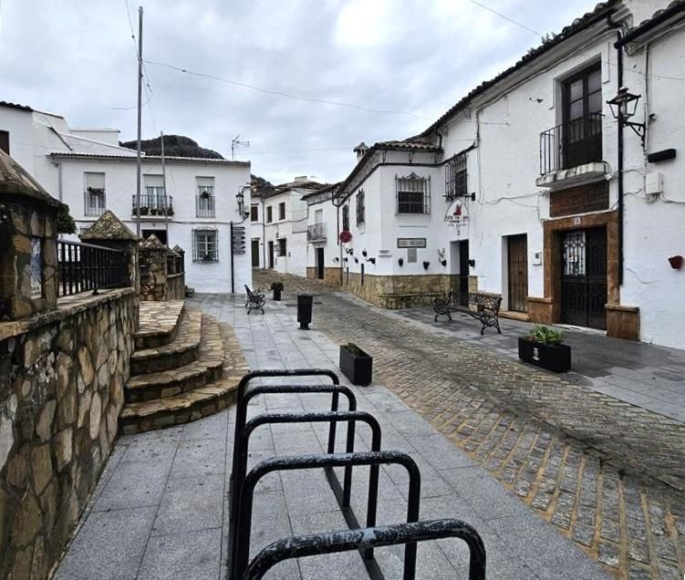 Pis en venda a Plaza Libertades De Las, 9