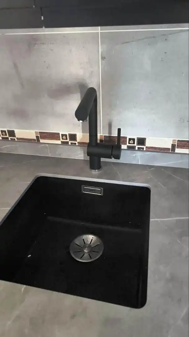 Àtic amb piscina en venda a Olmedo, imagen 6