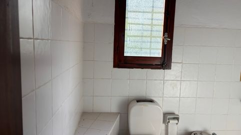 Foto 4 de Finca rústica en venta en Partida Aitana del Arbre, Confrides, Alicante