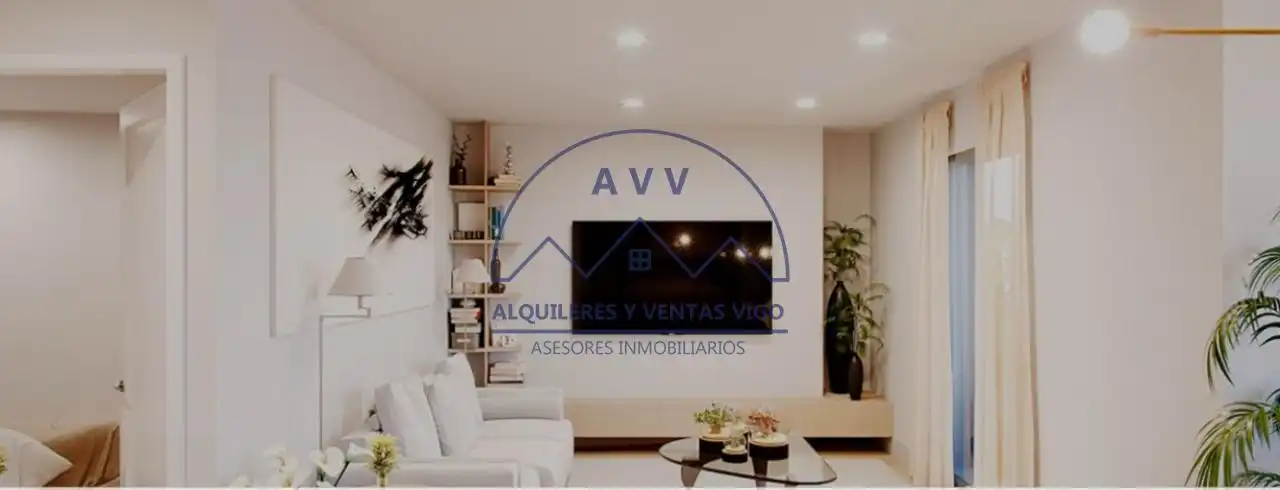 Piso con terraza en venta en Centro Urbano, imagen 3