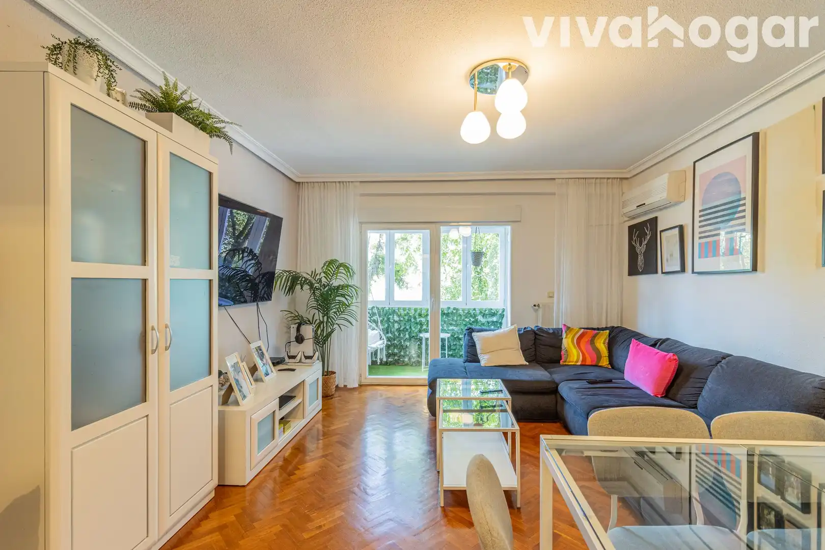 Piso con terraza en venta en Torredonjimeno, imagen 17