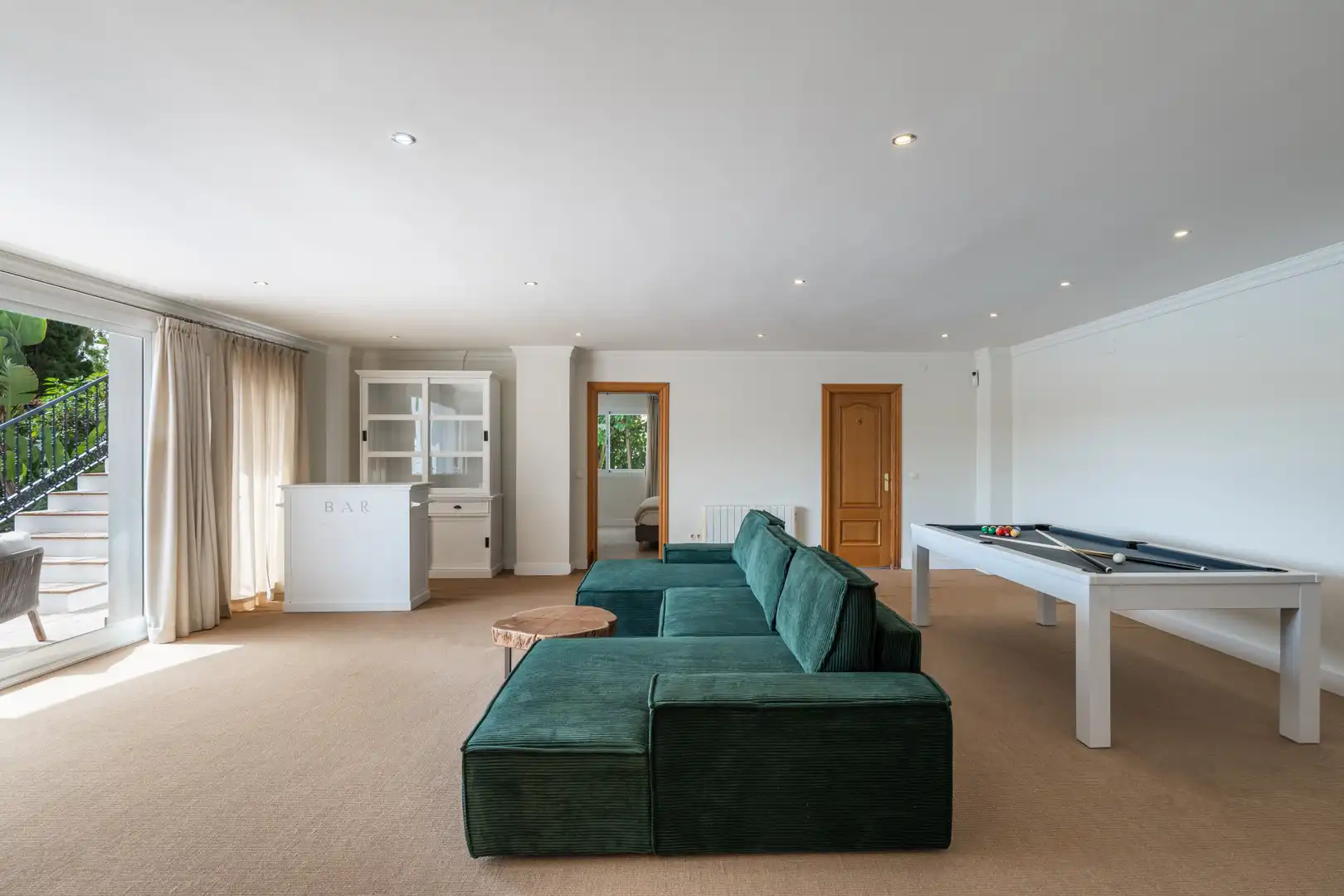 Haus zum Verkauf in Marbella Centro, imagen 29
