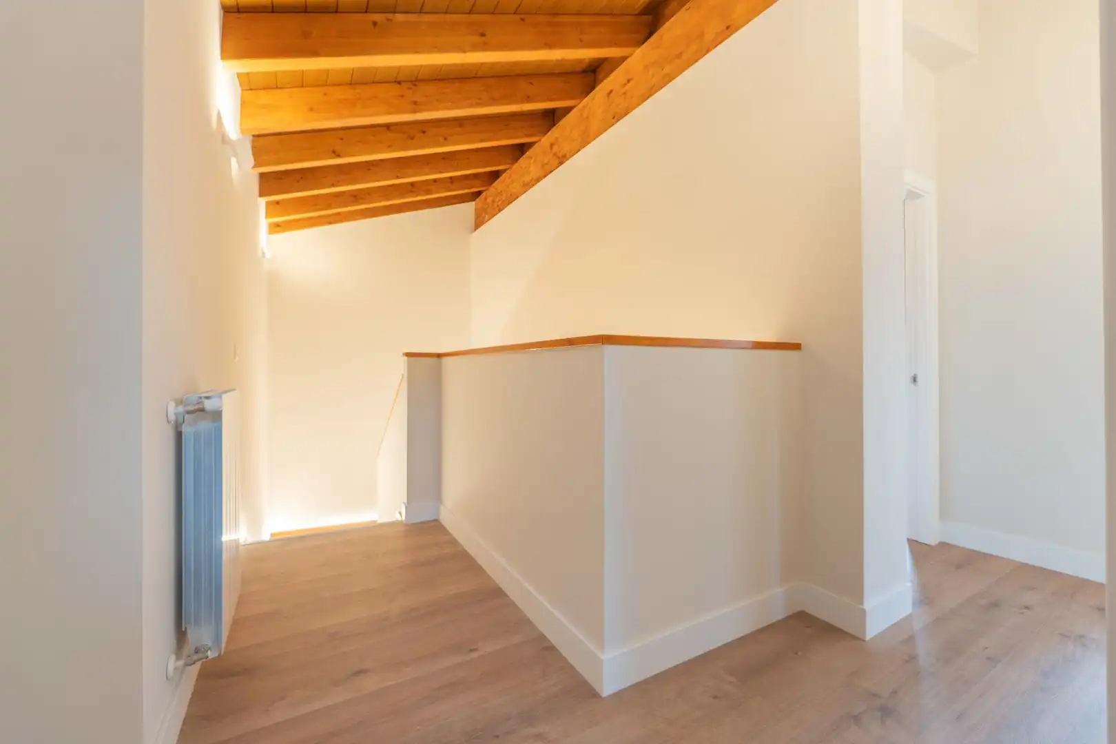 Duplexes for sale in Labastida / Bastida  with Heating and Storage room