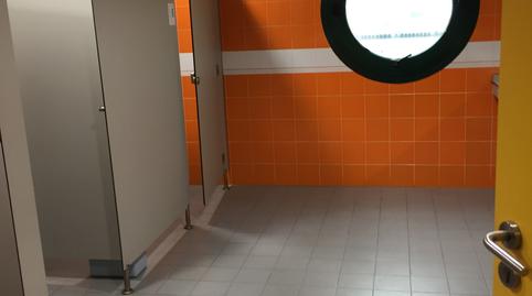 Foto 5 de Oficina de alquiler en Ribera de Axpe, Erandio, Bizkaia