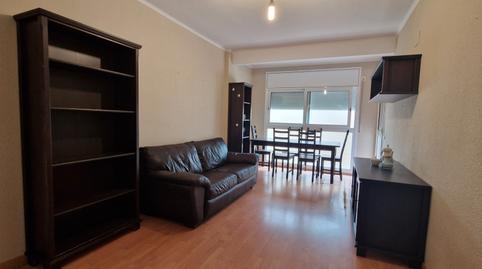 Foto 3 de Pis en venda a Rambla de Jaume I, 41, Port - Horta de Santa María, Tarragona