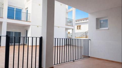 Photo 5 of Duplex for sale in Caudiel, Castellón