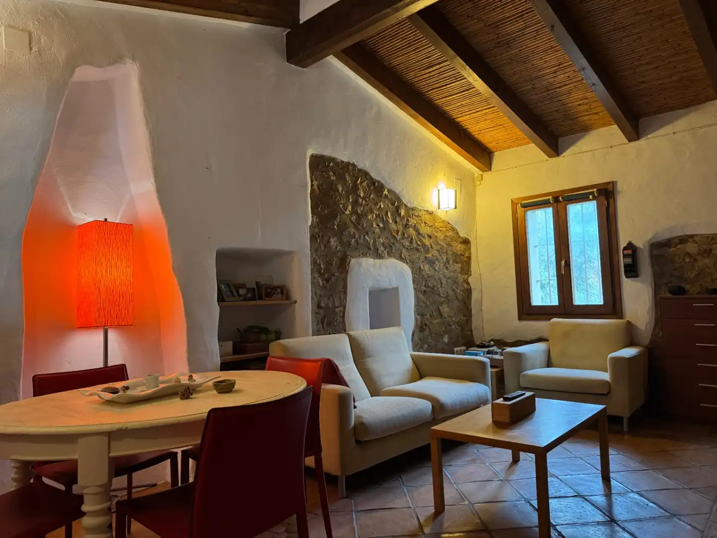 Casa rústica con piscina en venta en Benissa pueblo, imagen 35