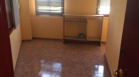 Photo 4 of Industrial buildings to rent in Nou Eixample Sud, Tarragona