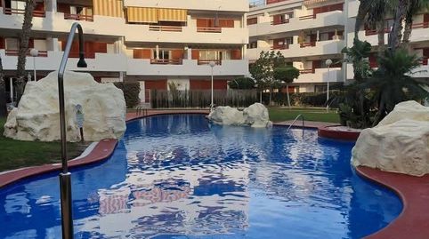 Foto 2 von Wohnungen zum Verkauf in Calle Santa Rita, Zeniamar - Horizonte - La Campana, Orihuela