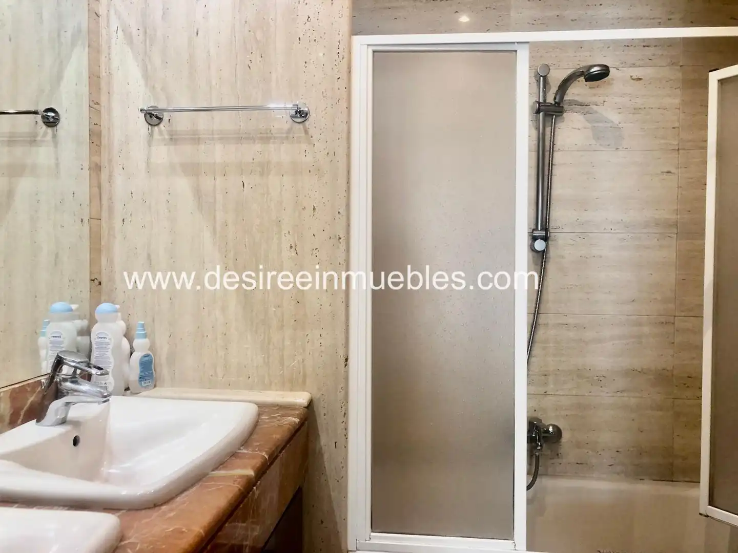 Flat with terrace for sale in Plaça de Tetuan, imagen 27
