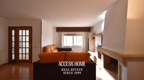 Photo 5 of Single-family semi-detached for sale in Premià de Dalt, Barcelona