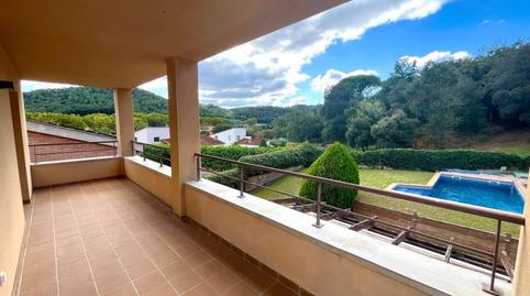 Foto 2 von Haus oder Chalet zum Verkauf in Paseo Castell, Palol de Revardit, Girona