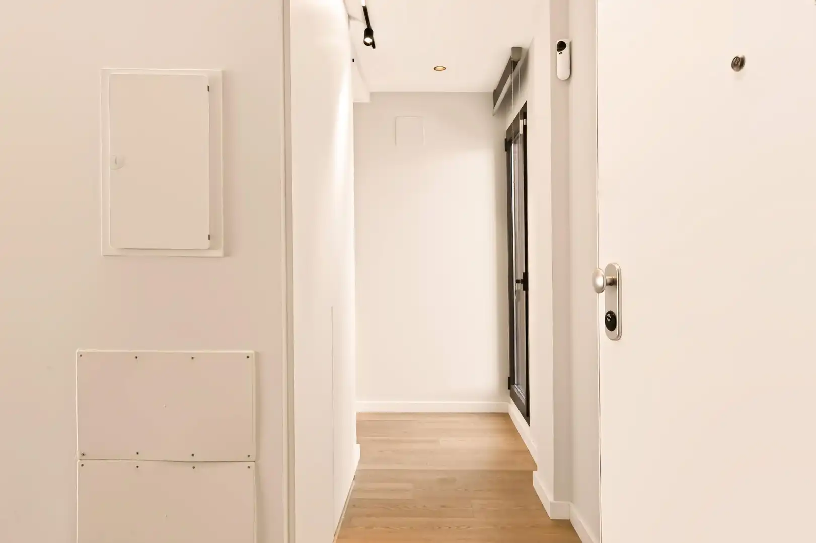 Wohnung mit Pool zum Verkauf in Calle VIA AUGUSTA 107, imagen 44