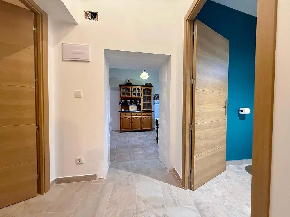 Haus zum Verkauf in N/A, imagen 21