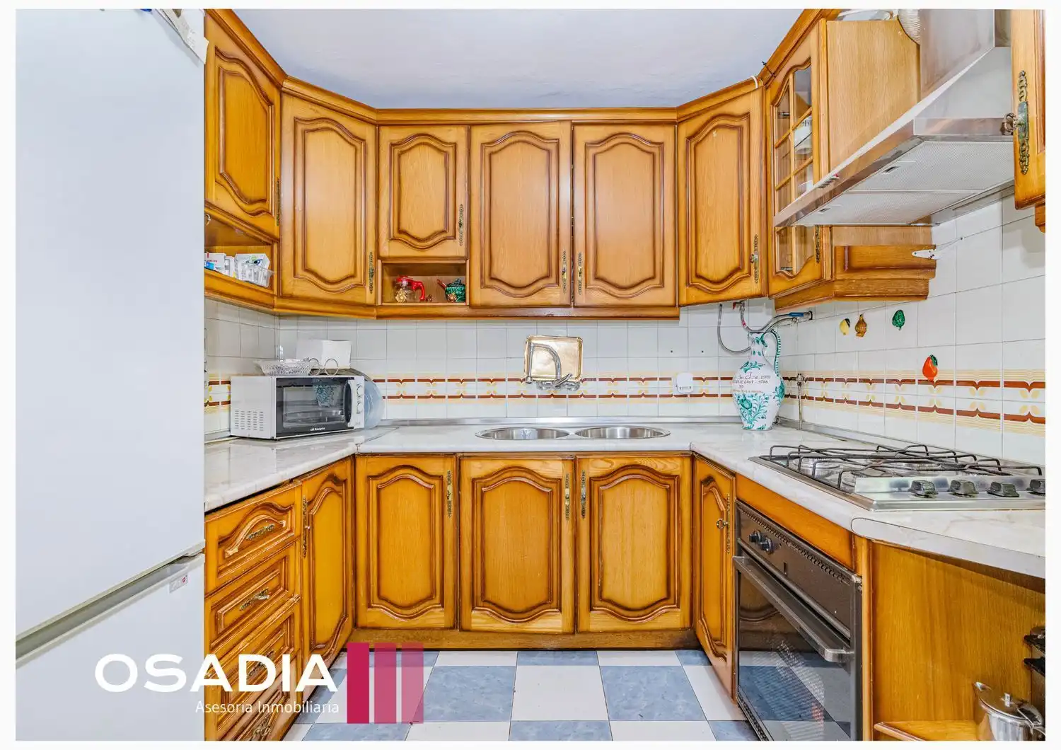 Villa zum Verkauf in Calle Almeria, imagen 14