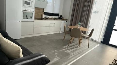 Photo 3 of Flat to rent in La Colina, Torremolinos