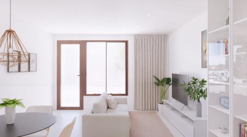 Foto 2 de Piso en venta en Albalat dels Sorells, Valencia