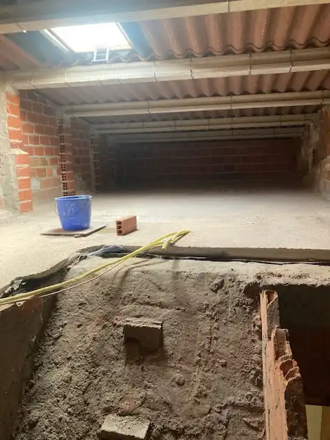 Immobles singulars en venda a Rúa Begoñas 48, imagen 59
