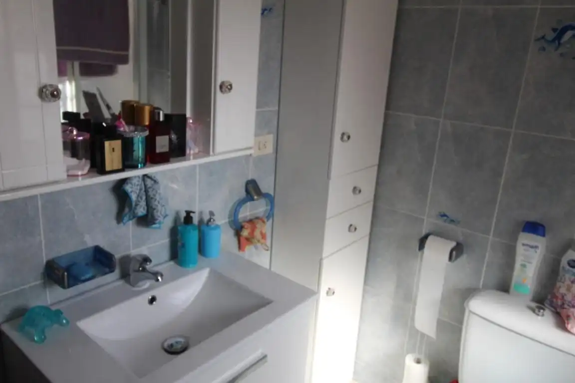 Maisonette mit Pool zum Verkauf in Calle Waksman, imagen 27