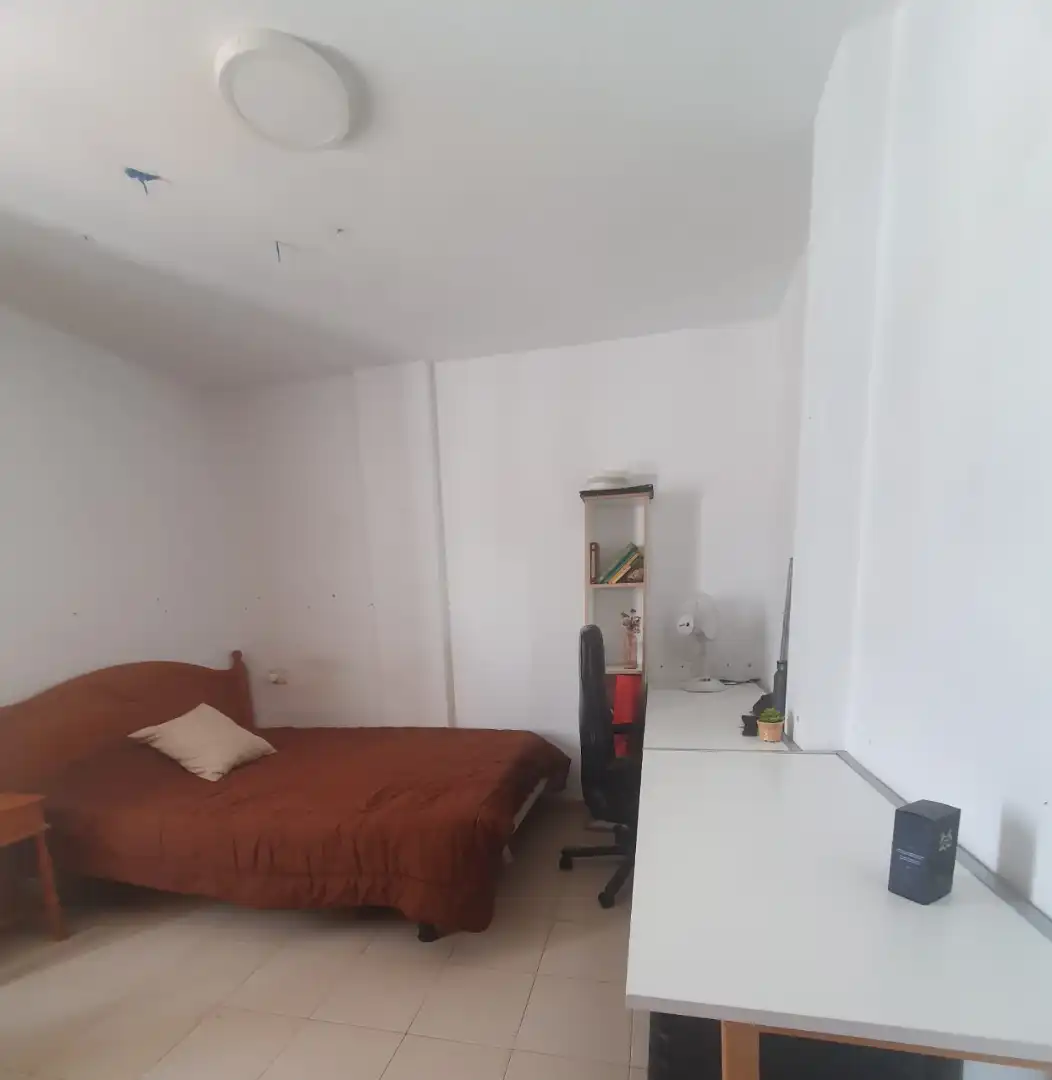 Apartamento con piscina en venta en Calle Minerva 16, imagen 11