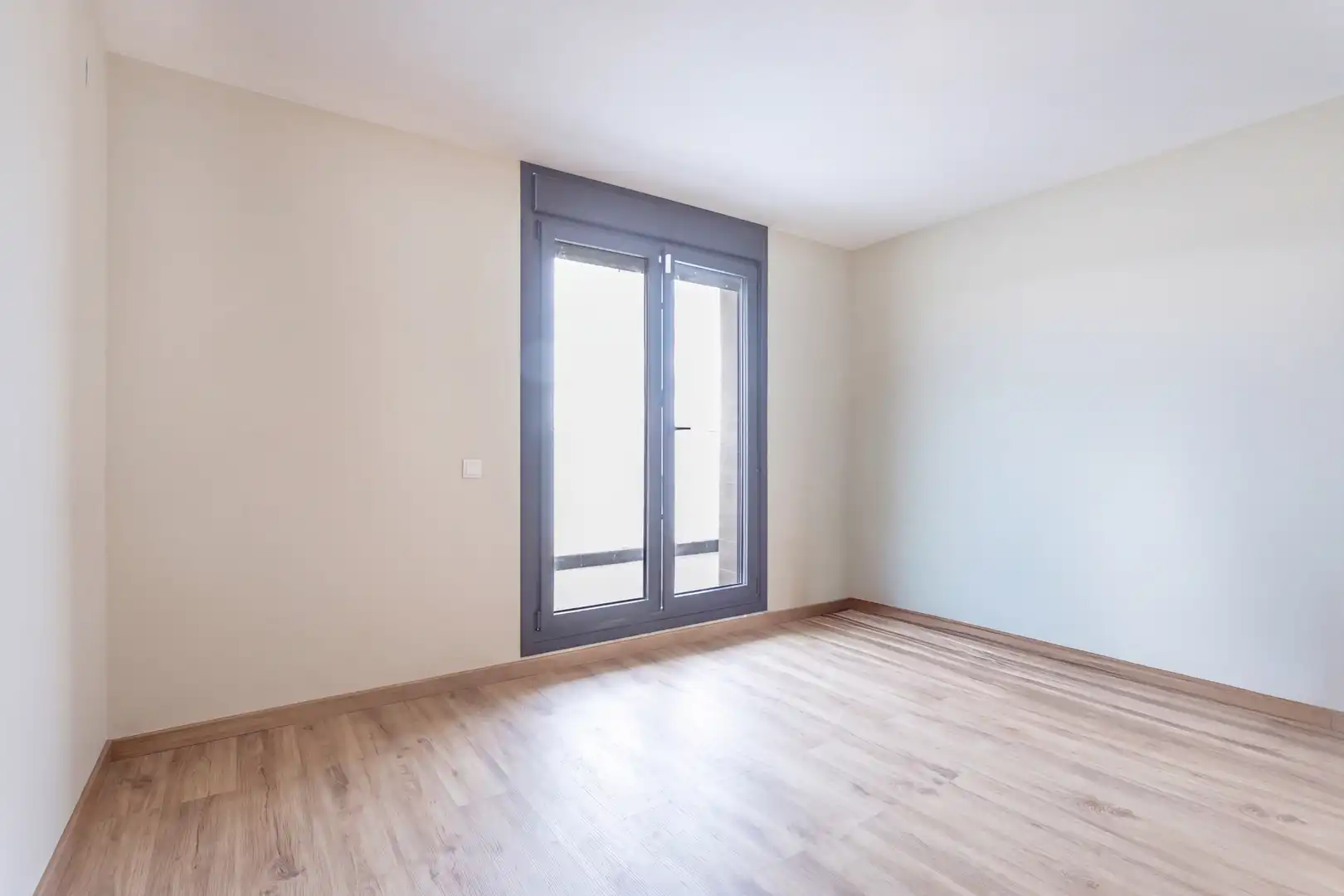 Bedroom of Houses for sale in Brunete, Madrid