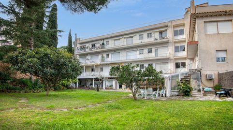 Foto 2 de Apartament en venda a Lluís Esteva I Cruañas, , 16, Eixample, Sant Feliu de Guíxols