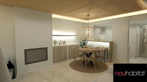 Photo 5 of Flat for sale in Sant Antoni de Calonge, Calonge i Sant Antoni