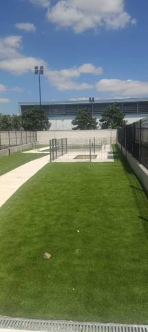 Piso en Venta en Camas