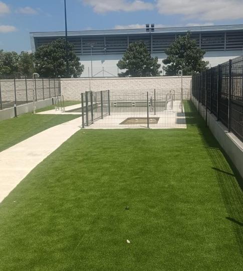 Foto 1 de Piso en venta en Camas, Sevilla