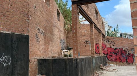 Foto 5 de Terreno en venta en Benagalbón, Rincón de la Victoria