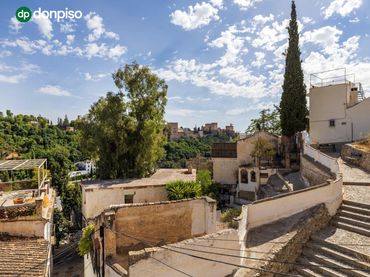 Reihenhaus zum Verkauf in Vereda Vereda Baja