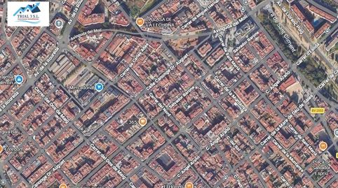 Foto 3 de Pis en venda a Calle del Canonge Doctor Auguet, Centre, Viladecans