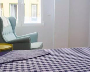 Apartament de lloguer a Palos de Moguer