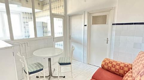 Foto 4 de Apartament per a compartir a Campo Grande, Valladolid Capital