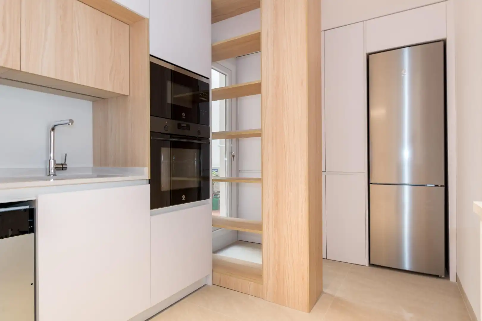 Apartamento con ascensor en venta en Calle PATRICIO PEREZ, imagen 15