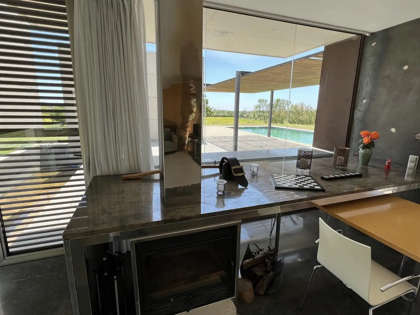 Casa o chalet en venta en dels Emprius, Plaça Europa - Port Aventura