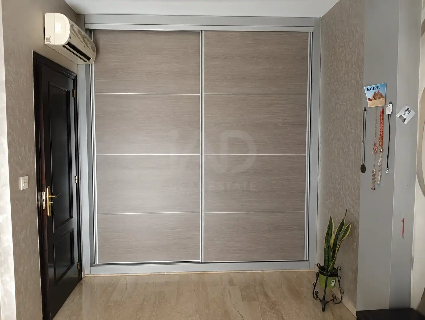 Bedroom of Detached homes for sale in Écija  with Air Conditioner, Heating and Terrace