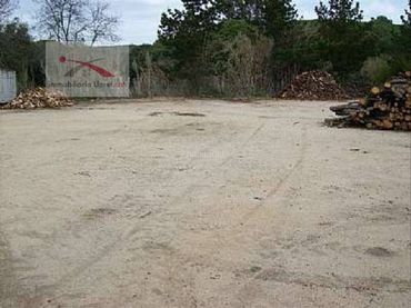 Terreno residenziale in vendita a Condado del Jaruco - Puigventós