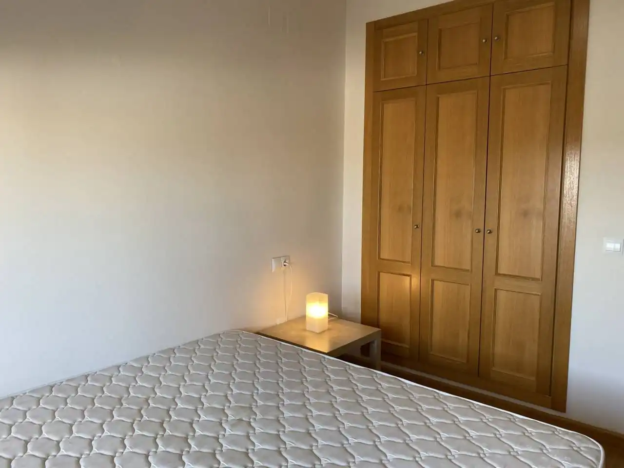 Piso de alquiler en Avenida JOSE MANUEL CABALLERO BONALD, 4, Caballero Bonald - San José Obrero - Guadalcacín