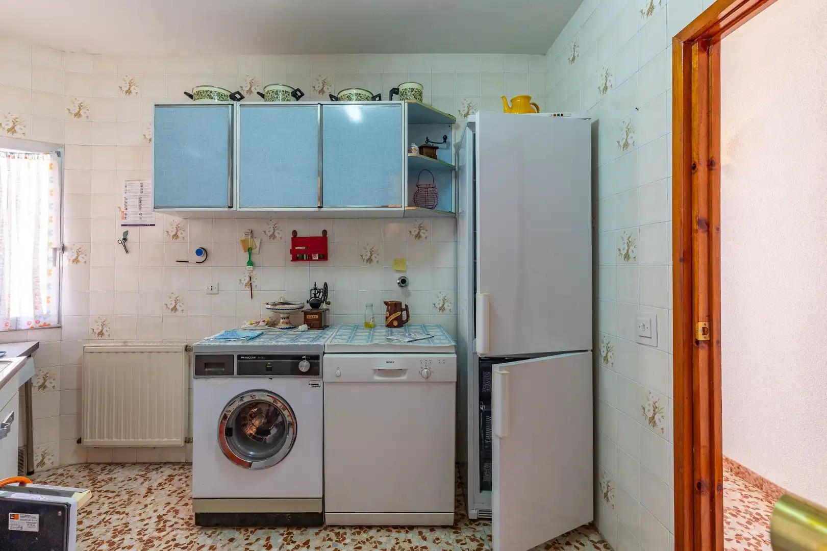 Terraced house with garden for sale in Madrigal de la Vera, imagen 26