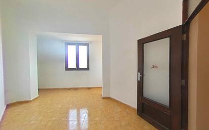 Flat for sale in Telde  with Balcony