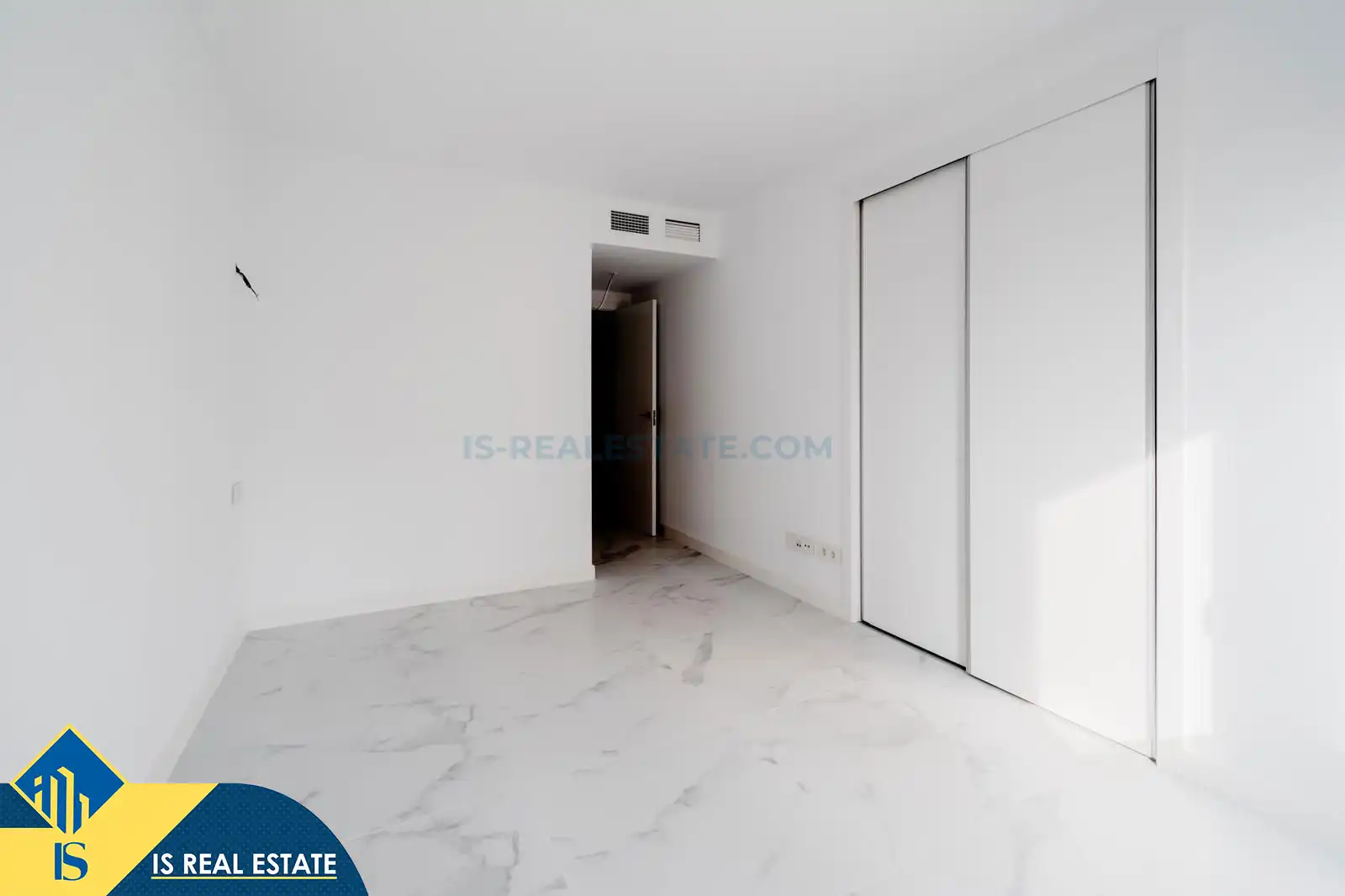 Apartment with pool for sale in Orihuela Costa, imagen 2