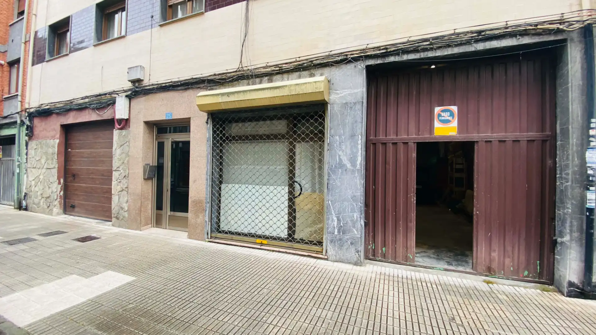 Geschaftsraum zum Verkauf in San Martín del Rey Aurelio