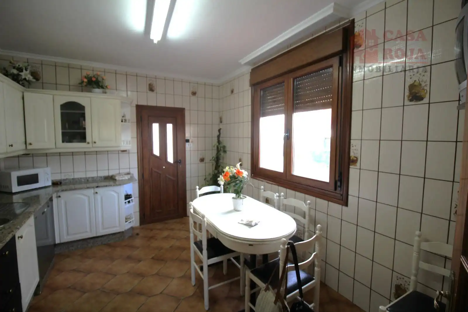 Casa en venda a Moaña, imagen 16