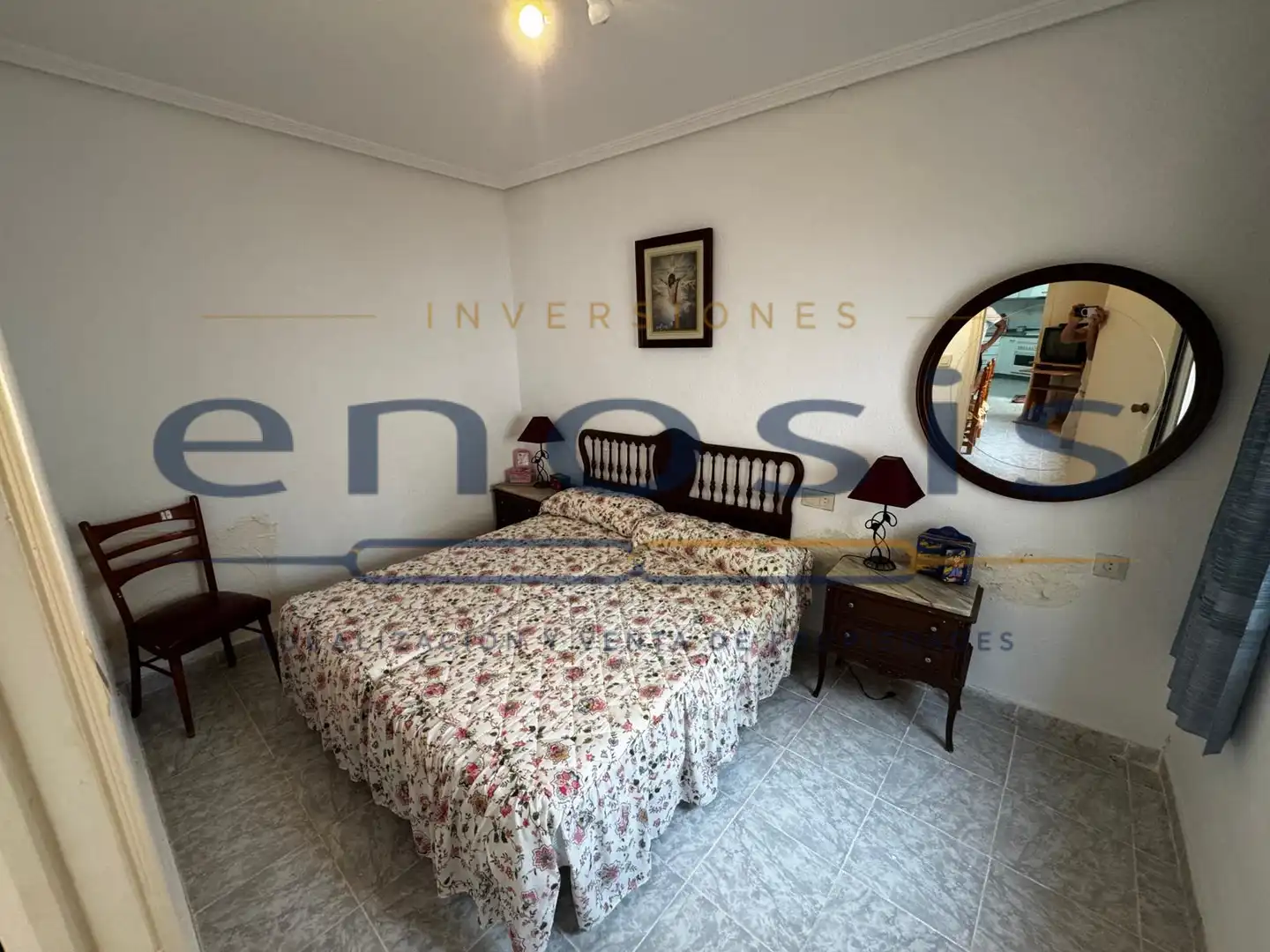 Casa in vendita a Calle Ntra Sra del Pilar, 2, imagen 4